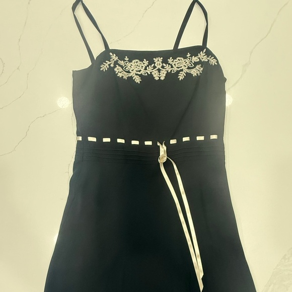 Ann Taylor LOFT Dresses & Skirts - Women’s dress